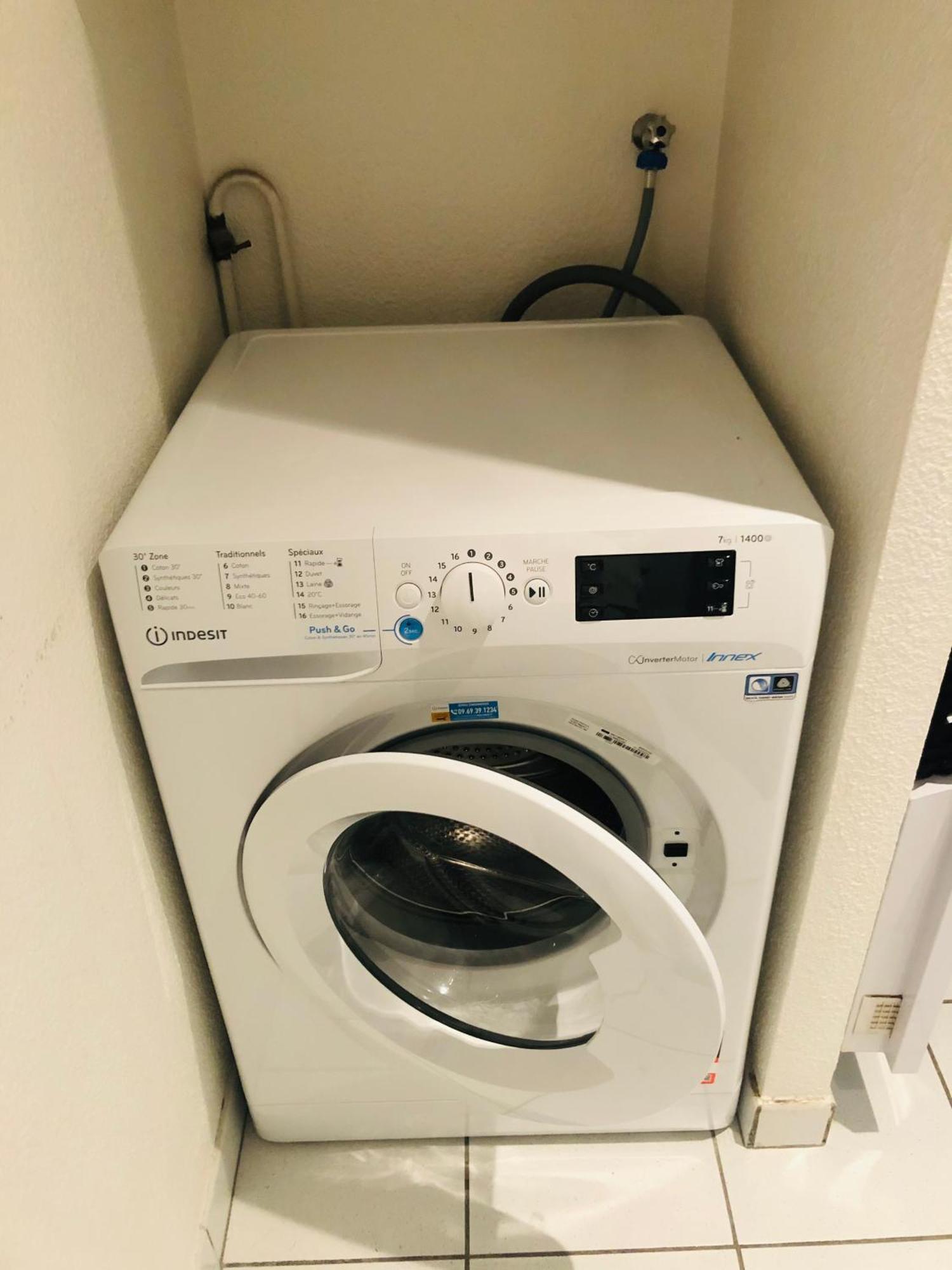 Joli Duplex 65m Chu Bordeaux Parking Prive Apartment *